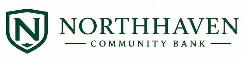 North Haven Community Bank